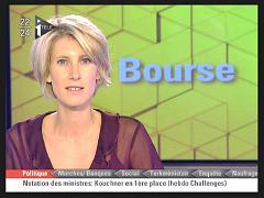 i_TELE 2008-09-18 22-24-26